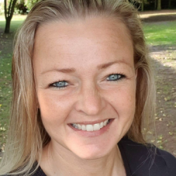 Eefke
